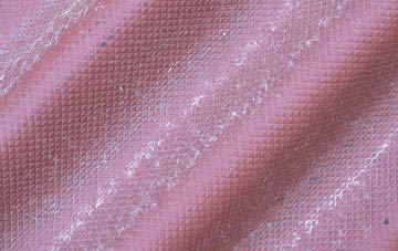 Brimpton Common fibreglass roofing costs