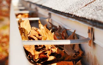 Brimpton Common gutter cleaning companies