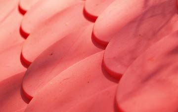 Brimpton Common plastic roof costs