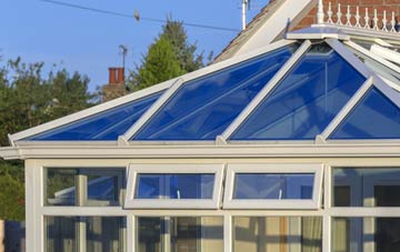 professional Brimpton Common conservatory insulation
