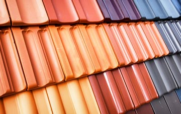 Brimpton Common roof tile costs