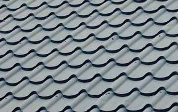 Brimpton Common rubber roofing companies
