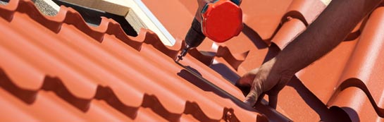 save on Brimpton Common roof installation costs
