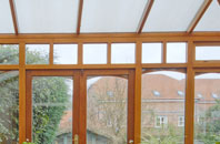 free Brimpton Common conservatory insulation quotes