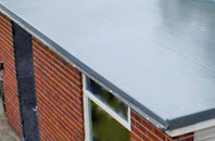 free Brimpton Common flat roofing insulation quotes