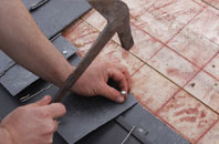 free Brimpton Common garage roof repair quotes