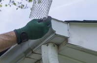 rated Brimpton Common guttering repair companies