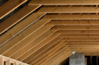Brimpton Common pitched insulation quotes