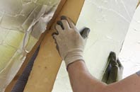 rated Brimpton Common roof insulation companies