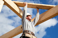 Brimpton Common roof replacement work