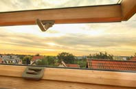 rated Brimpton Common roof window companies