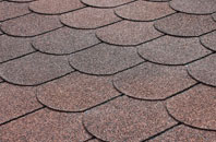 free Brimpton Common rubber roofing quotes