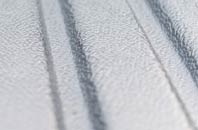 find rated Brimpton Common rubber roofing companies