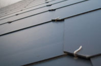 free Brimpton Common slate tile quotes