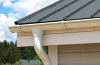 Brimpton Common soffits